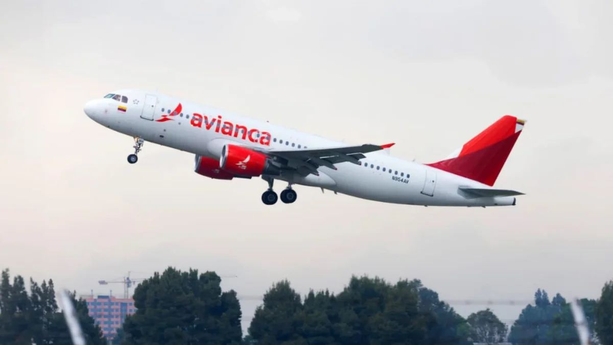 La aerolínea solicitó permisos para operar las rutas Quito-Santa Rosa y Cuenca-Guayaquil.