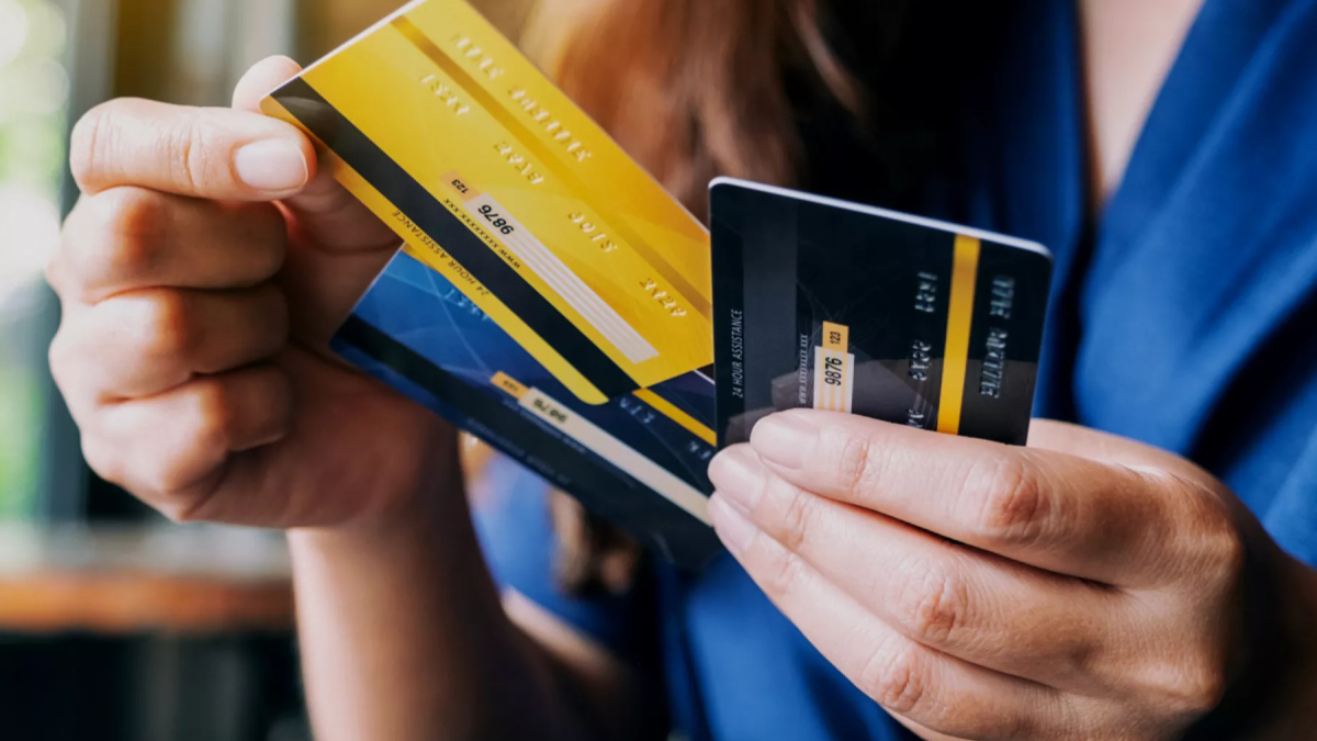 Banco Pichincha Perú adquiere Diners Club Perú.