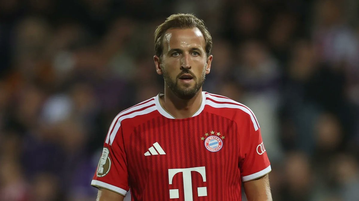 Bayern Múnich enfrentará a Union Berlin por la cuarta fecha de la Bundesliga 2026-27.