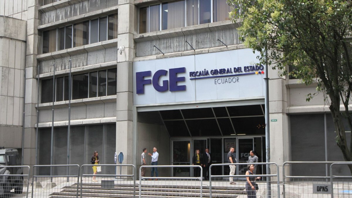 Fiscalía deberá establecer si existieron delitos y quiénes participaron en la negociación de bonos del Estado por más de $12 millones sin que su propietario la hubiera autorizado.