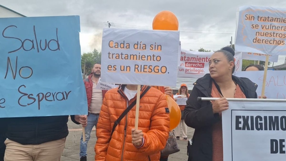 Imaen referencial. La deuda millonaria supera los 4 millones de dólares entre el Ministerio de Salud Pública y el Instituto Ecuatoriano de Seguridad Social.