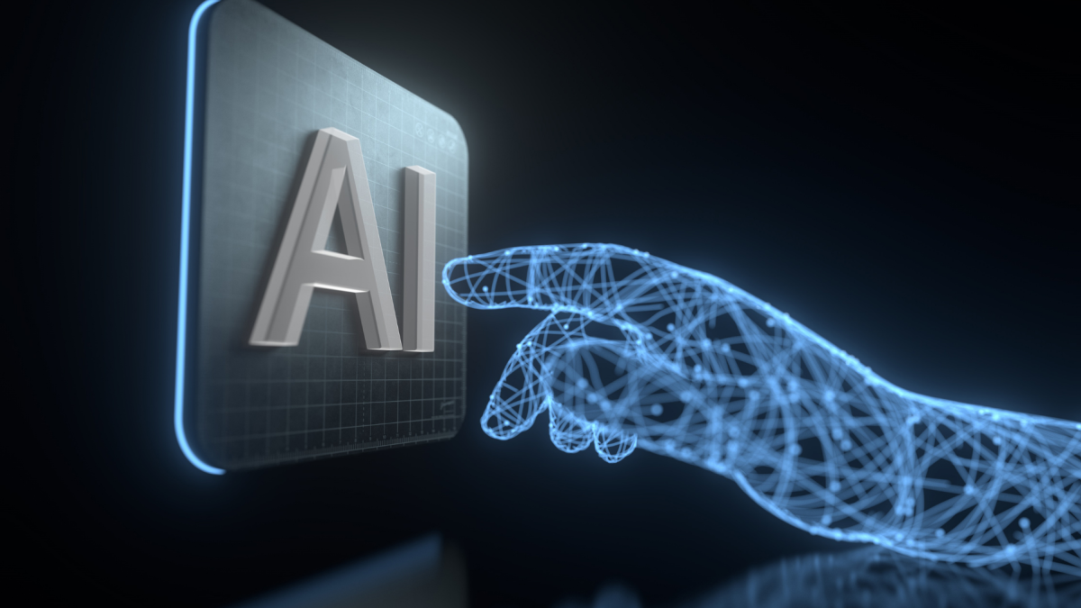 El acceso a la inteligencia artificial plantea nuevos desafíos para Ecuador, especialmente en educación, conectividad, empleo y capacitación.