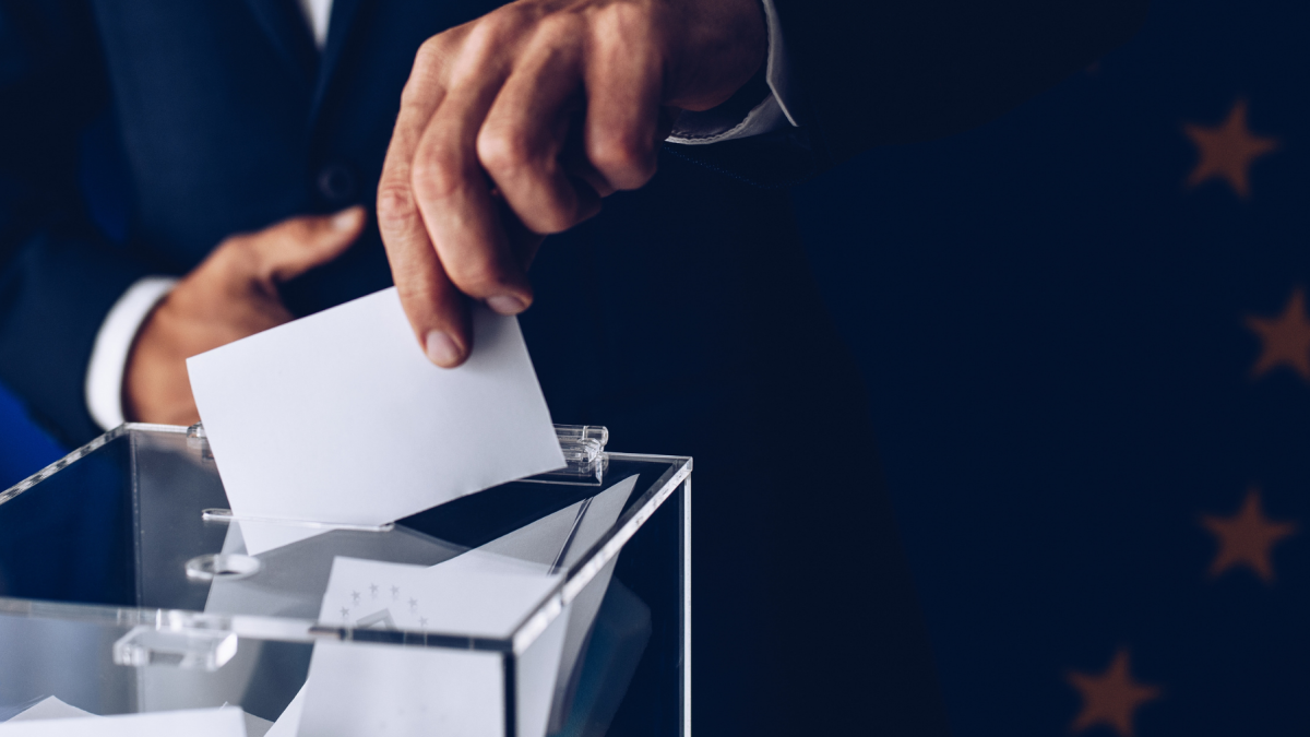 Las próximas elecciones seccionales abrirán nuevamente el debate sobre los partidos políticos, los liderazgos locales y el futuro de las ciudades y prefecturas del país.