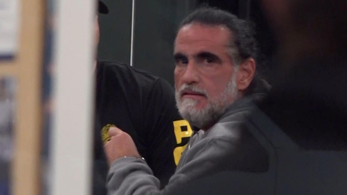Alex Saab enfrenta en Estados Unidos un proceso relacionado con lavado de dinero, mientras en Ecuador persisten cuestionamientos sobre las operaciones vinculadas al caso Sucre-Foglocons.