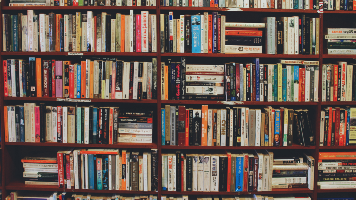 La Feria Internacional del Libro de Guayaquil evidencia el interés de los lectores, mientras librerías, editoriales y espacios de lectura enfrentan nuevos desafíos.