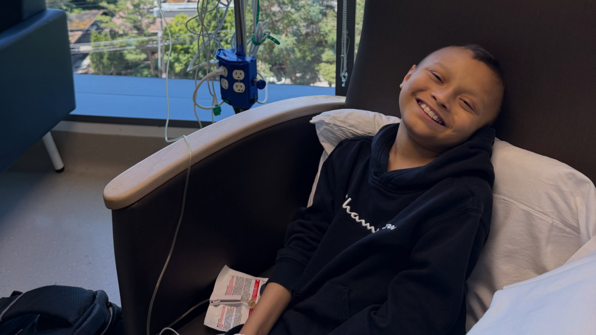 Avery The Poke Kid, creador de contenido sobre Pokémon, murió a los 12 años luego de siete años de lucha contra el cáncer de páncreas.