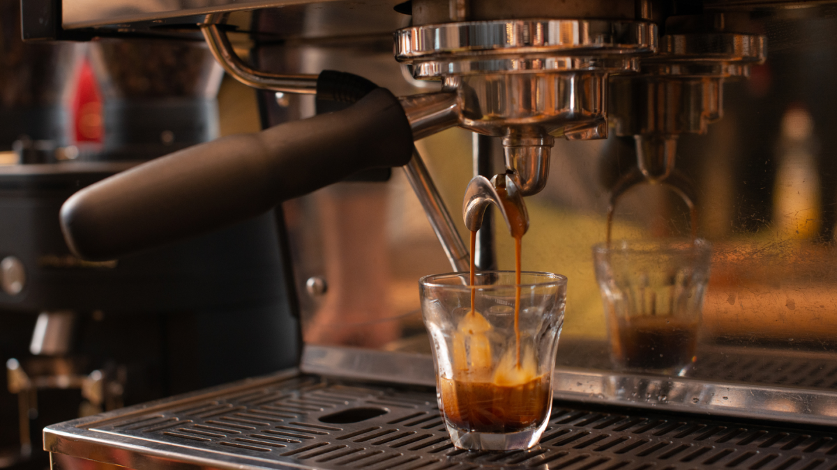 El ranking evalúa cafeterías, no determina qué país produce el mejor café.