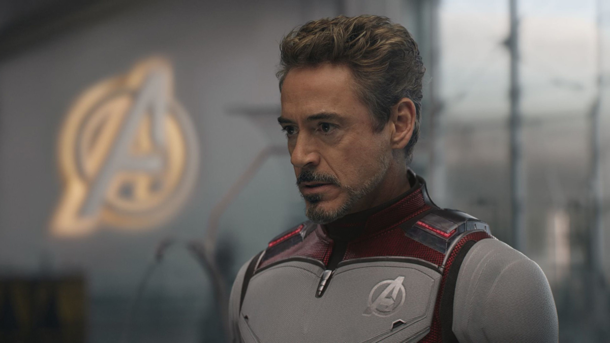 Avengers Endgame: Bonus, protagonizada por Robert Downey Jr, regresa a los cines con contenido adicional y un adelanto exclusivo de Avengers: Doomsday.
