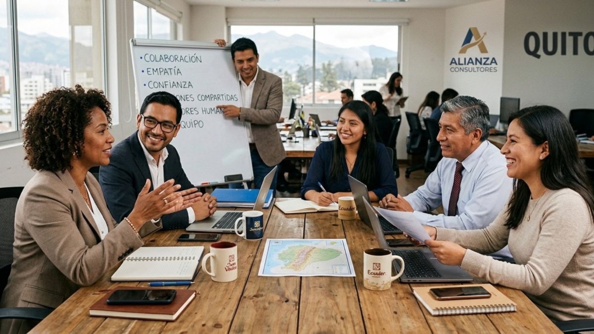 El desafío no está en competir con la tecnología, sino en aprender a utilizarla, saber cuándo aplicarla y reconocer cuándo el criterio humano continúa siendo indispensable.