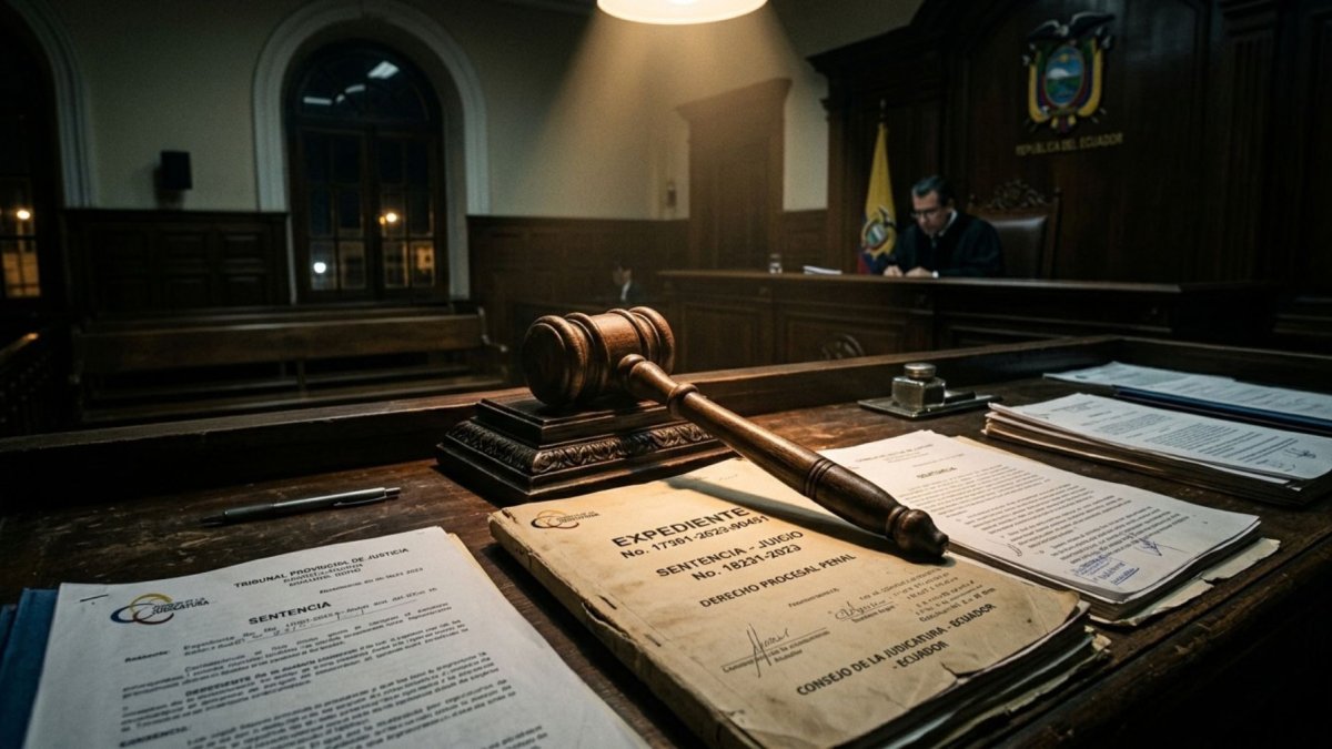 Quien ejerce la defensa debe poder hacerlo sin que la amenaza penal condicione sus argumentos.