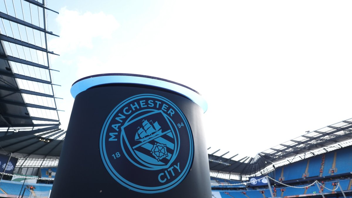 El Manchester City fue declarado responsable de 114 de los 115 cargos y puede apelar la decisión.