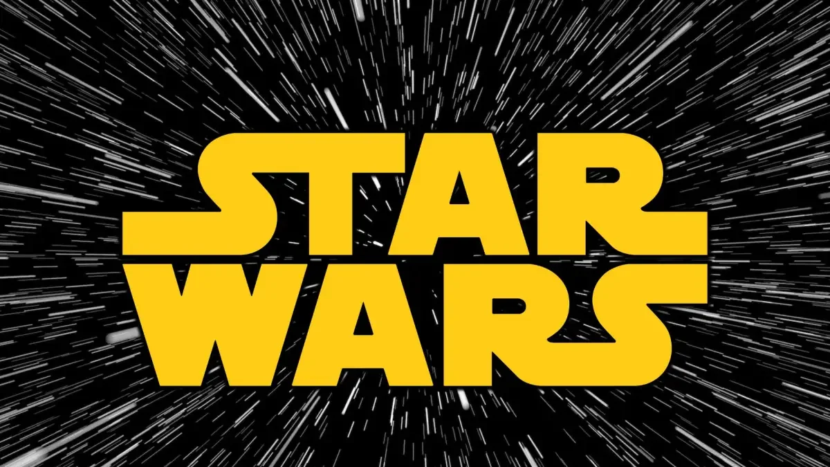 Star Wars prepara una nueva trilogía de la saga Skywalker: Jon Watts podría dirigirla