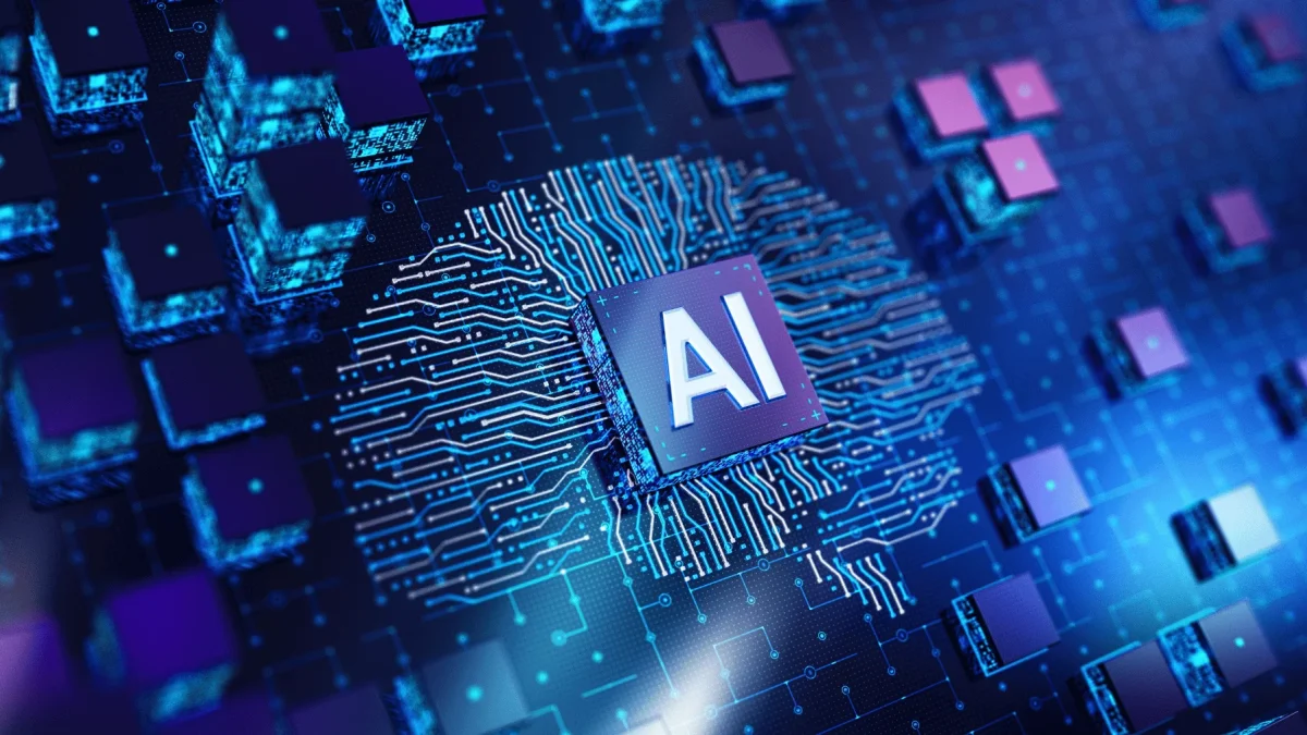 Imagen referencial: Este sistema busca limitar las acciones que puede realizar cada agente y verificar que únicamente disponga de los permisos necesarios para cumplir con la tarea asignada.