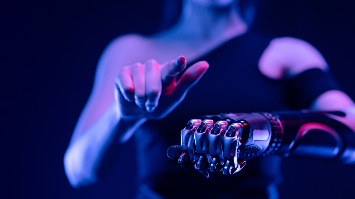 La compañía revisa sus protocolos de protección y evaluación antes de continuar con el desarrollo de sistemas de inteligencia artificial más avanzados.