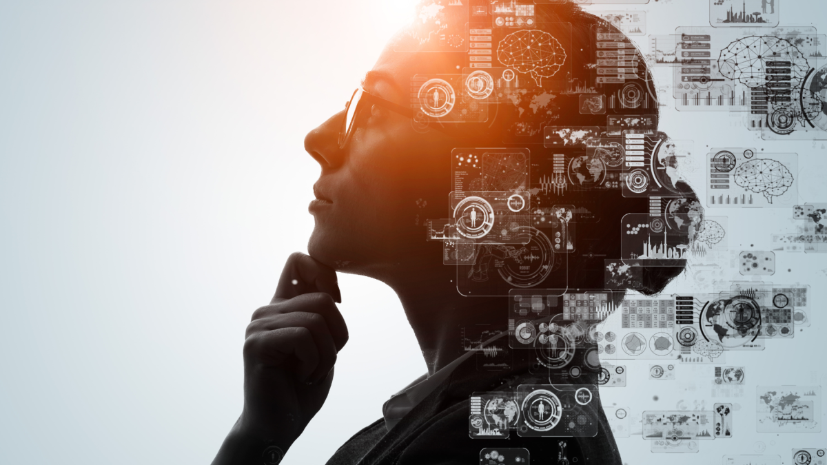 La inteligencia artificial plantea nuevos desafíos para el mercado laboral y el futuro del trabajo.