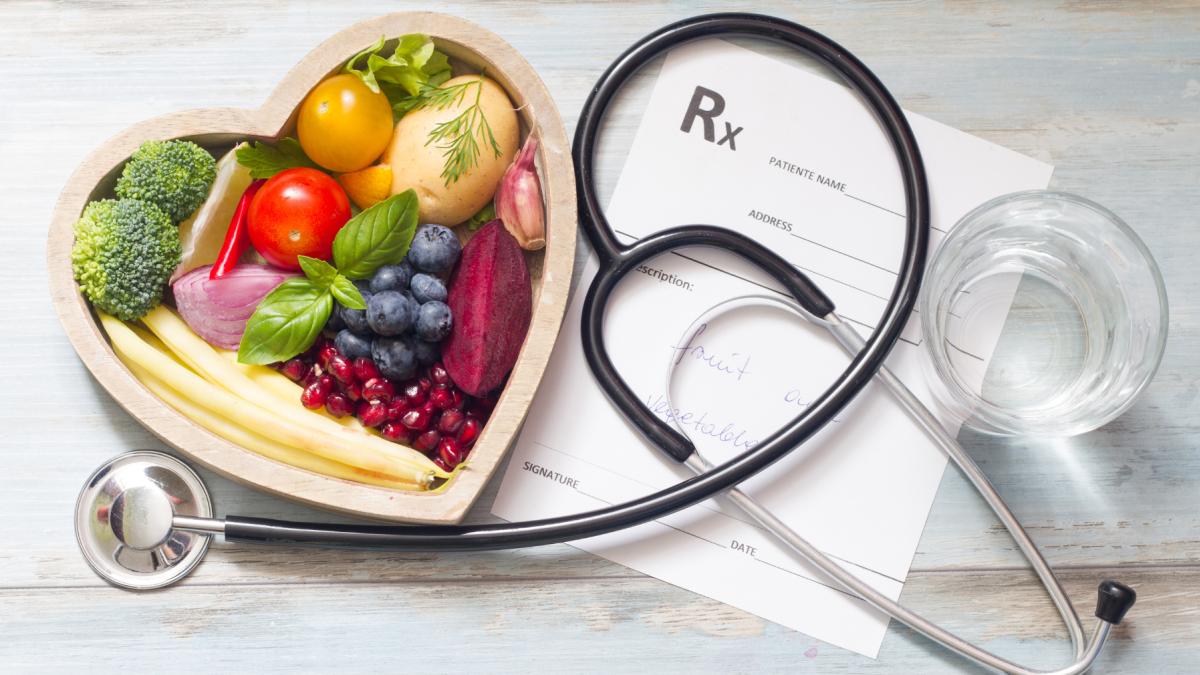 Los bancos de alimentos y medicinas son planteados como una alternativa para atender necesidades básicas en Guayaquil.