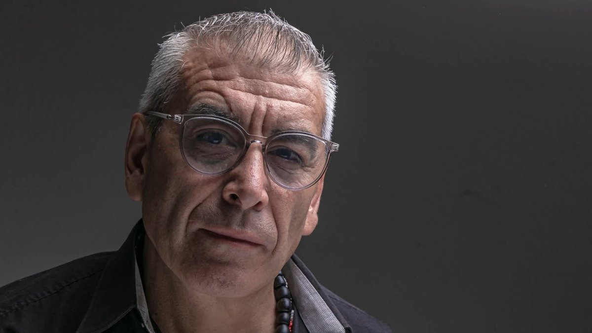 El artista uruguayo llegará a Guayaquil como parte de una gira que también ha pasado por Quito, Cuenca y Loja.