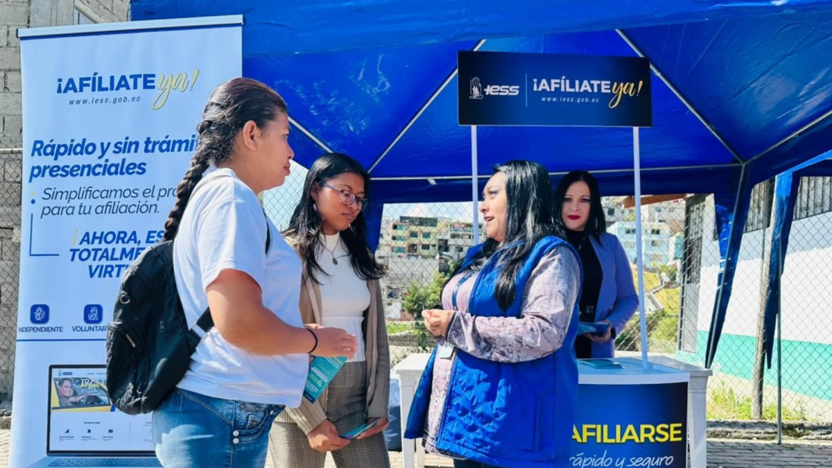Las personas que pueden retirar estos fondos son los trabajadores afiliados que pierdan sus trabajos.