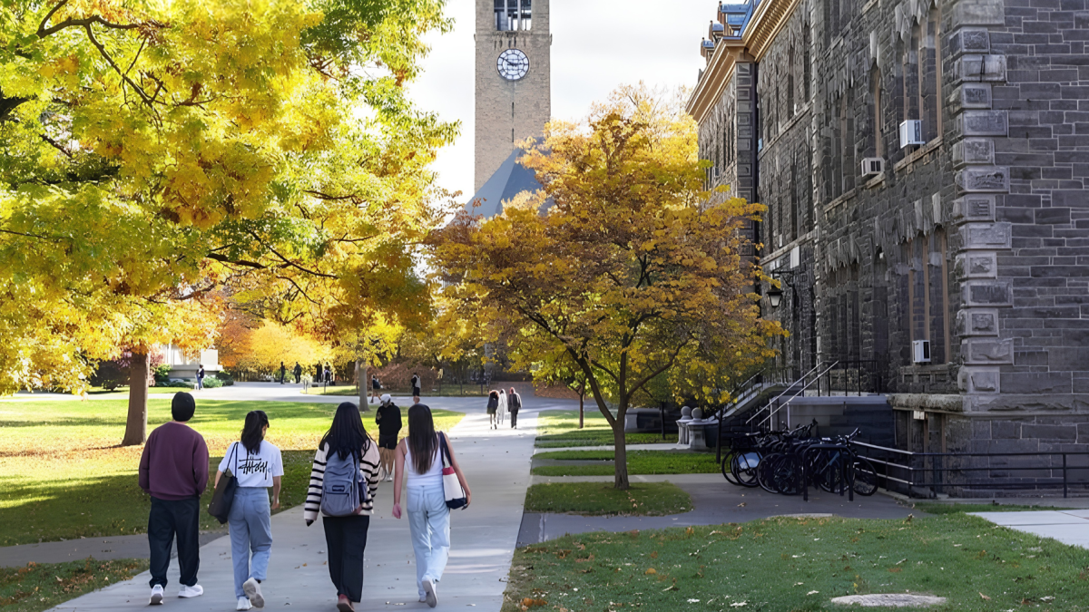 La Universidad de Cornell y la Fiscalía de Nueva York reabrieron las investigaciones tras la presentación de una demanda civil que detalla el ataque ocurrido en una fraternidad.