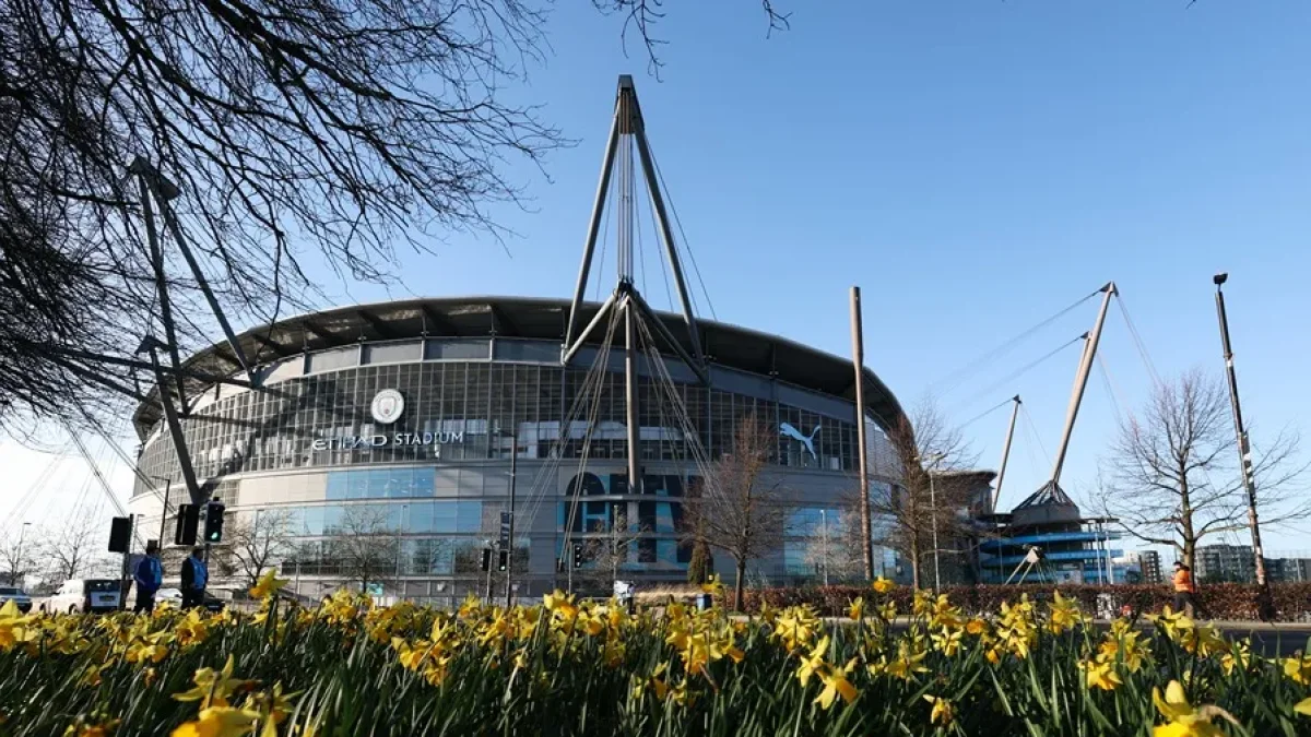 El Manchester City fue declarado culpable de 115 cargos, y se espera que el club mancuniano apele la sanción.