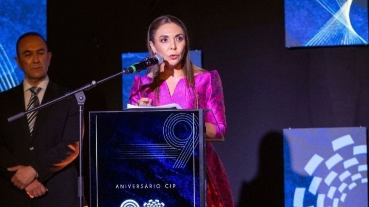 Voces como las de Jervis, Osvaldo Hurtado, Henry Cucalón, Gabriela Panchana y tantas otras, deben tener espacio para seguir hablando y opinando.