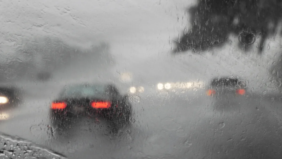 El Instituto Nacional de Meteorología e Hidrología (INAMHI) prevé lluvias de diferente intensidad en varias regiones.