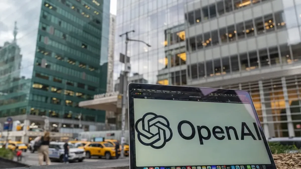Uno de los aspectos centrales del proceso es determinar quién responde cuando una inteligencia artificial actúa por cuenta propia y provoca daños.