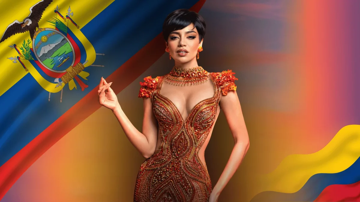 La organización del Miss Grand International anunció que las cuatro candidatas que permanecen en competencia deberán disputar un nuevo proceso de votación.