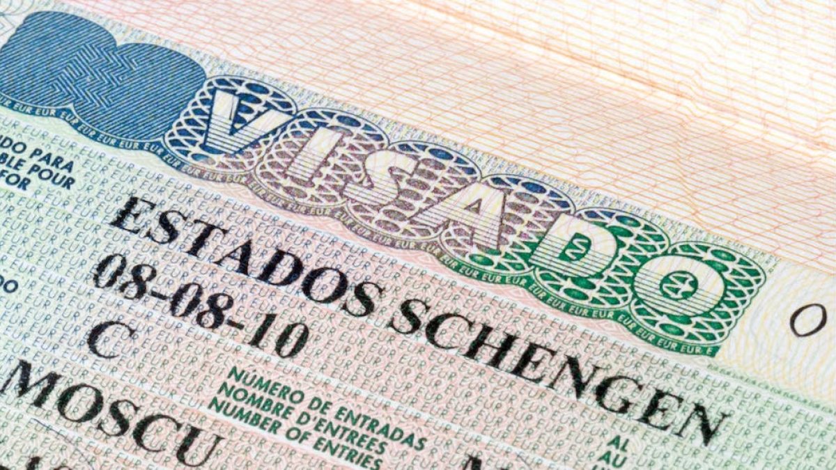 visa Schengen Ecuador 2026, Ecuador sin visa Europa, visa Europa ecuatorianos, exoneración visa Schengen Ecuador, Roberto Kury visa Schengen.
