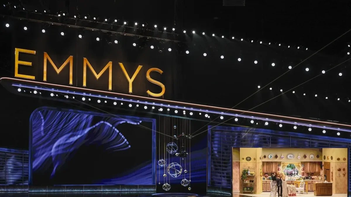 Según fuentes citadas por Variety, Amazon pagaría alrededor de 15 millones de dólares por los derechos globales.