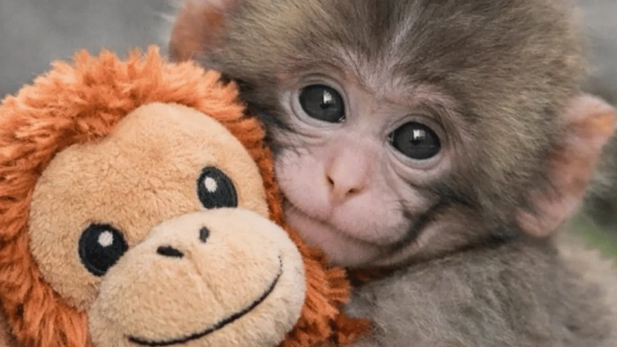La obra será publicada por la editorial Gakken y reunirá fotografías, relatos y contenido educativo sobre la especie.