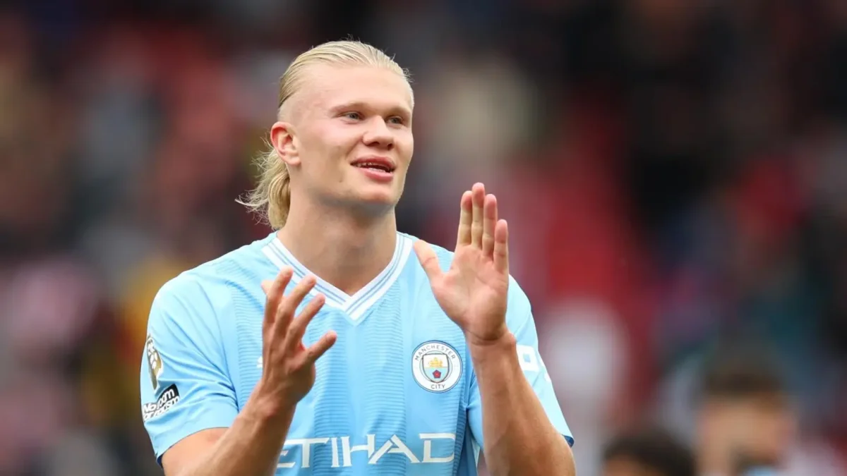 Los cuatro clubes habían reservado previamente su derecho a solicitar una compensación económica a Manchester City en caso de que el conjunto fuera declarado culpable.