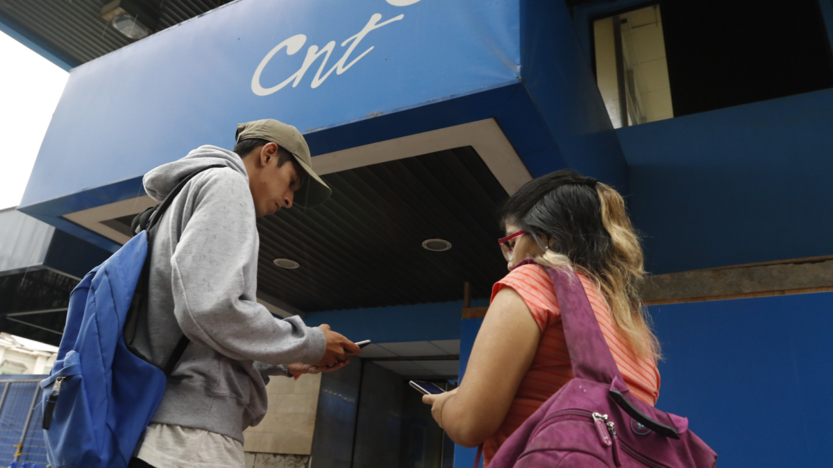 Más de 3.000 trabajadores deberán regresar beneficios que obtuvieron desde 2022.