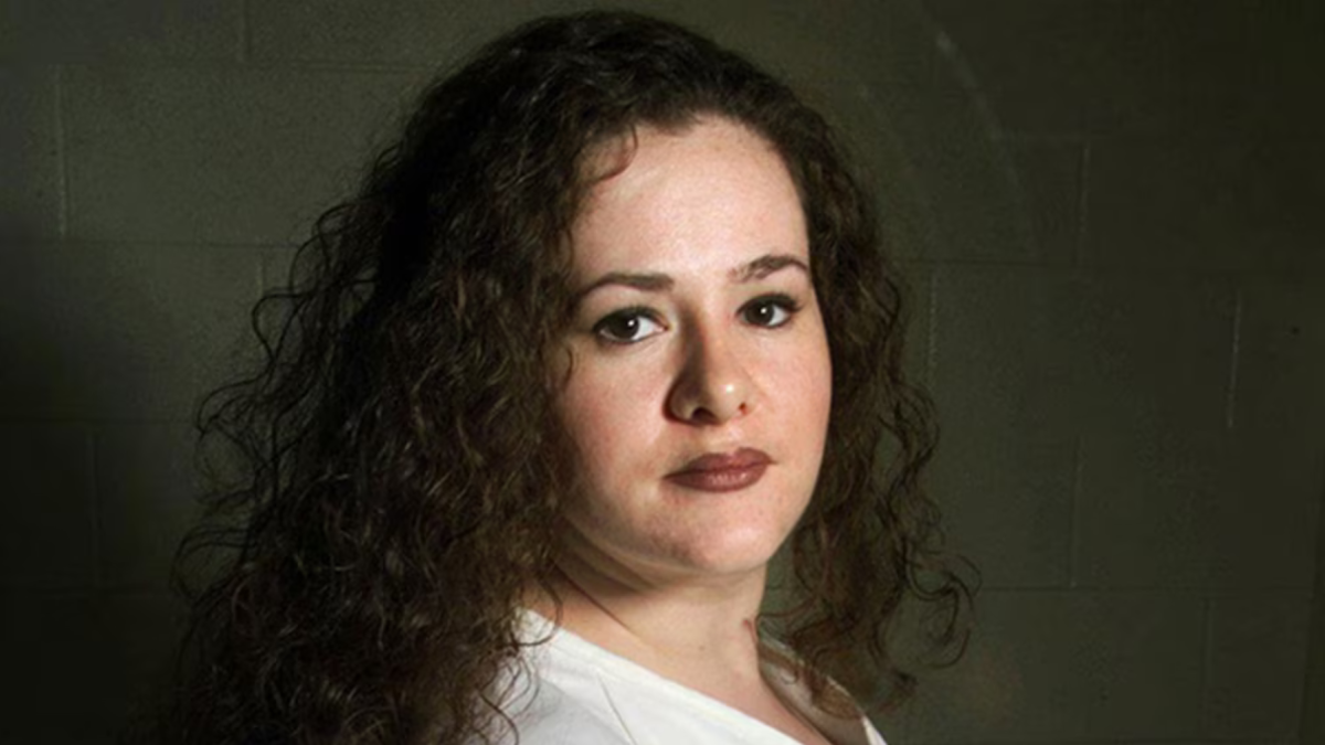 Christa Pike permanece hospitalizada tras sobrevivir a dos intentos de ejecución mediante inyección letal en Tennessee.