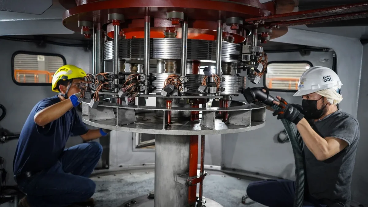 Aunque refuerzan la oferta eléctrica de cara al estiaje, expertos advierten que el país aún enfrenta riesgos.