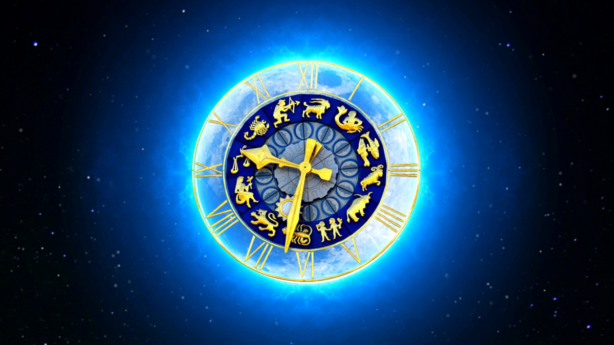 Descubre qué tienen preparado los astros para los 12 signos del zodiaco durante el feriado de octubre de 2026 y los días que restan del mes.