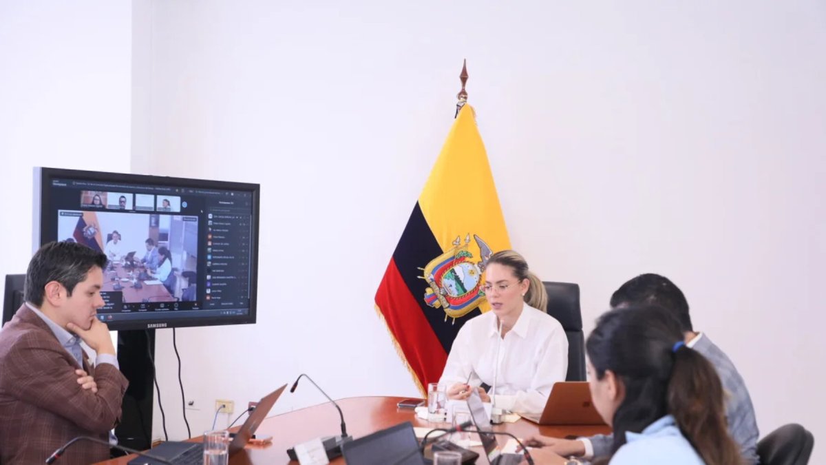 La Comisión de Justicia aprobó un informe en el que avala la decisión sobre la supresión de las unidades anticorrupción.
