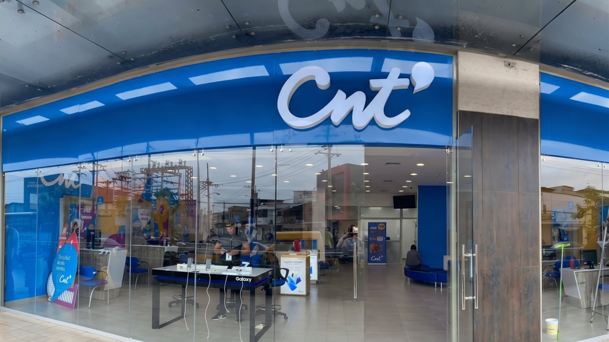 La Corte Constitucional anuló el paso de servidores de carrera al contrato colectivo de CNT EP.