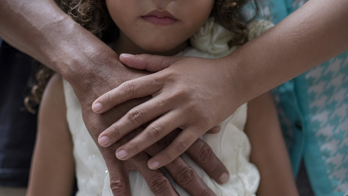 El Día Internacional de la Niña busca visibilizar las barreras que enfrentan las menores y promover la protección de sus derechos. Imagen referencial.