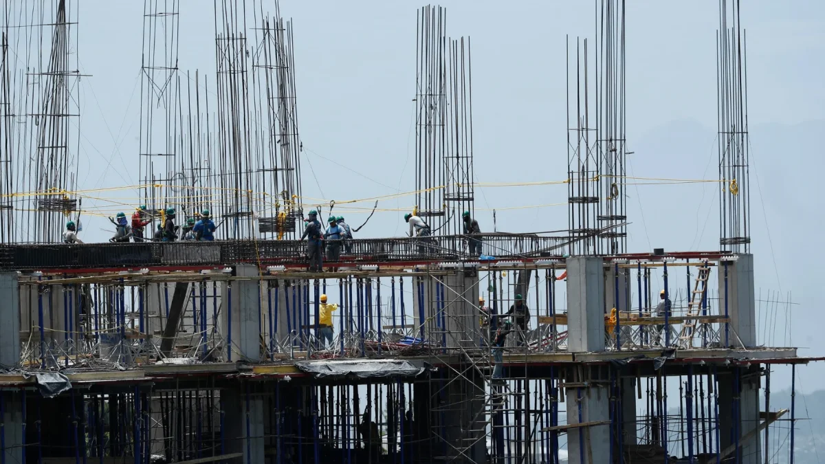 El gremio advierte que las medidas pueden encarecer los materiales, afectar las obras y dificultar el acceso a la vivienda.