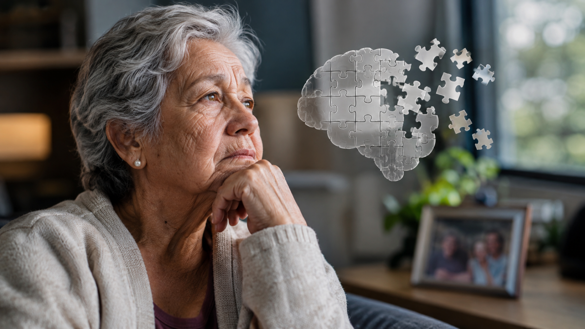 El Alzheimer y otras demencias plantean desafíos para el cuidado de los adultos mayores en Ecuador, donde se busca fortalecer la atención especializada y el apoyo a las familias.