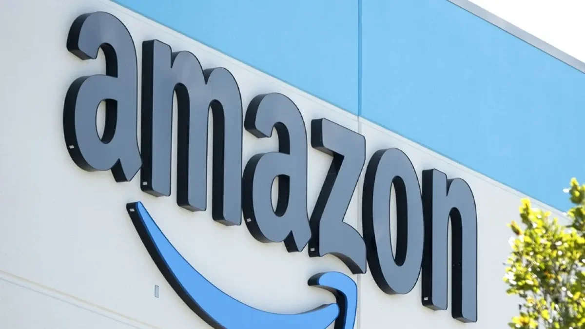 La negociación con Amazon representa el tercer intento de adquisición que atraviesa Decart en los últimos meses.