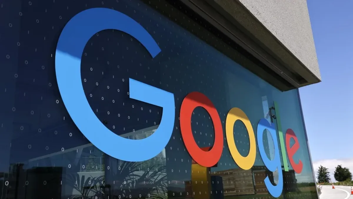 Google apuesta por la energía nuclear para impulsar Gemini y la inteligencia artificial