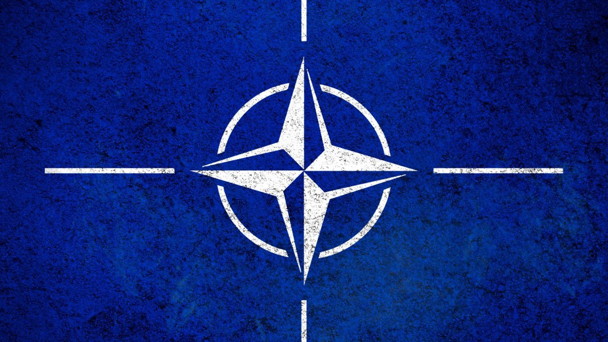 La OTAN sigue planteándose las cosas en términos aislados y cautelosos. Esa cautela es comprensible, pero riesgosa: crea un incentivo para que el Kremlin siga poniendo a prueba la tolerancia aliada.