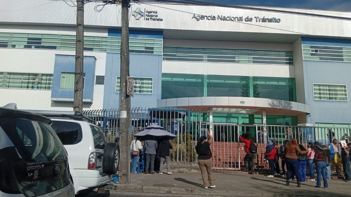 Procesados del Caso Jaque exigen audios del cooperador eficaz antes del juicio.