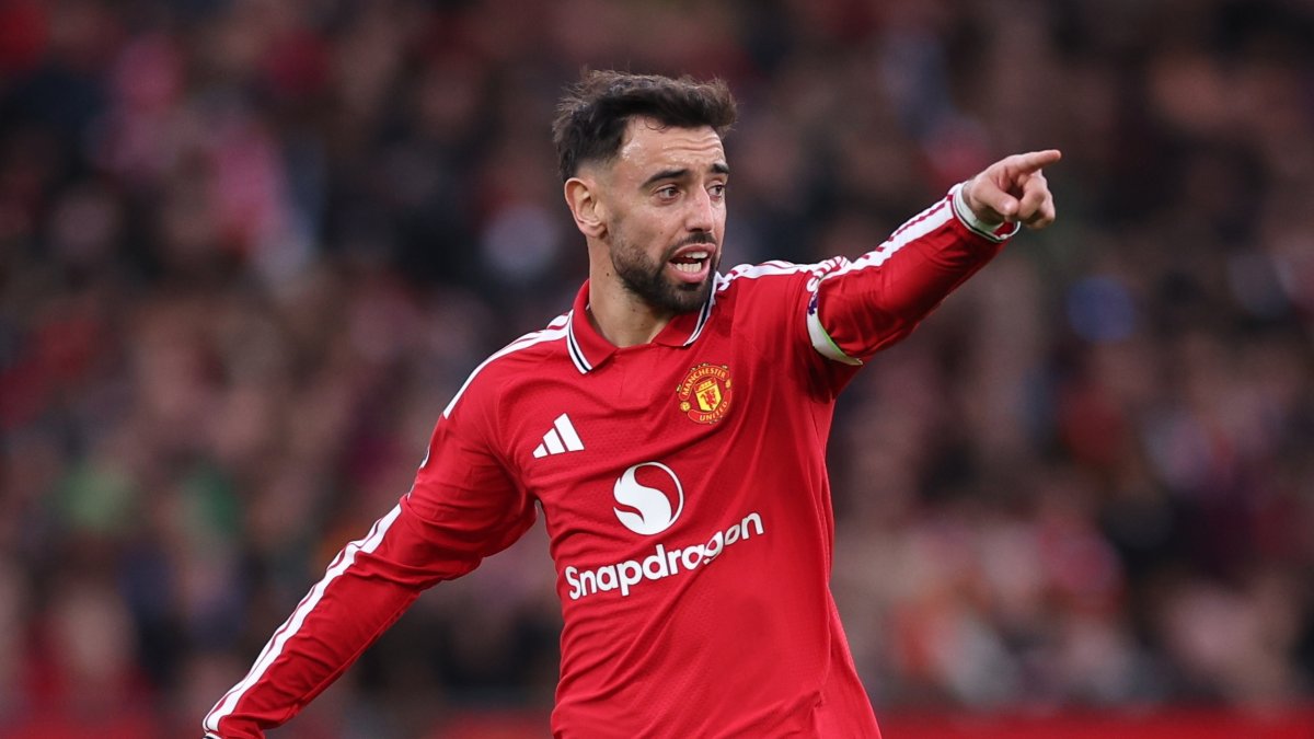 Manchester United visita a Atlético Madrid en la Champions League 2026-27.