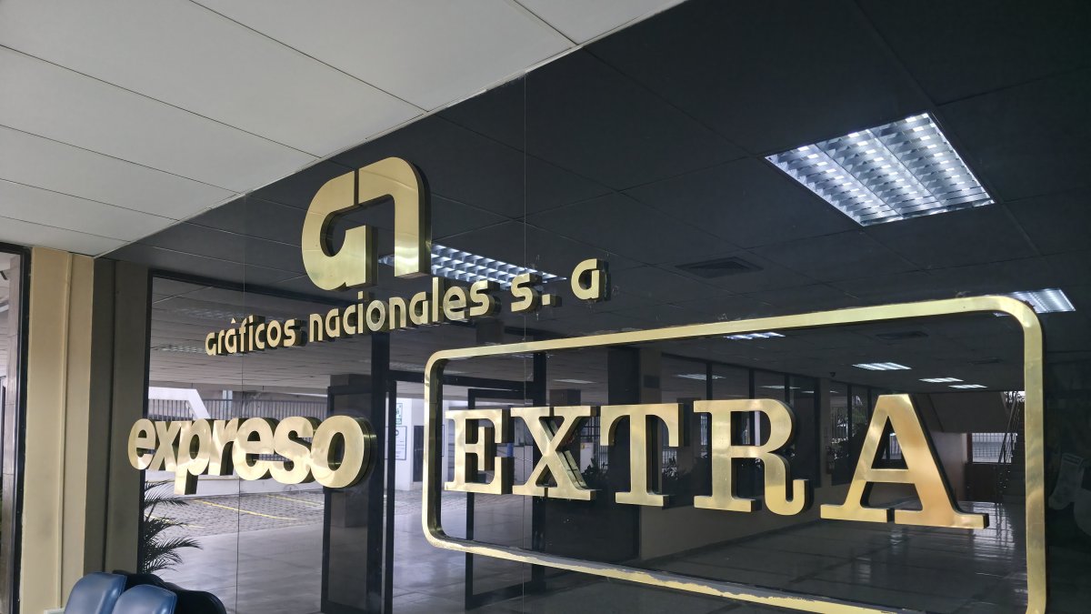 La venta de las marcas también será sometida a la conocimiento de los accionistas en la Junta General.
