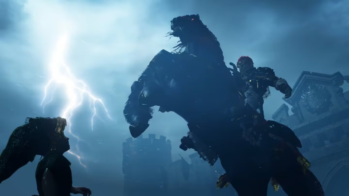El remake llegará el 5 de noviembre, en exclusiva para Nintendo Switch 2, con precios diferenciados para sus versiones física y digital.