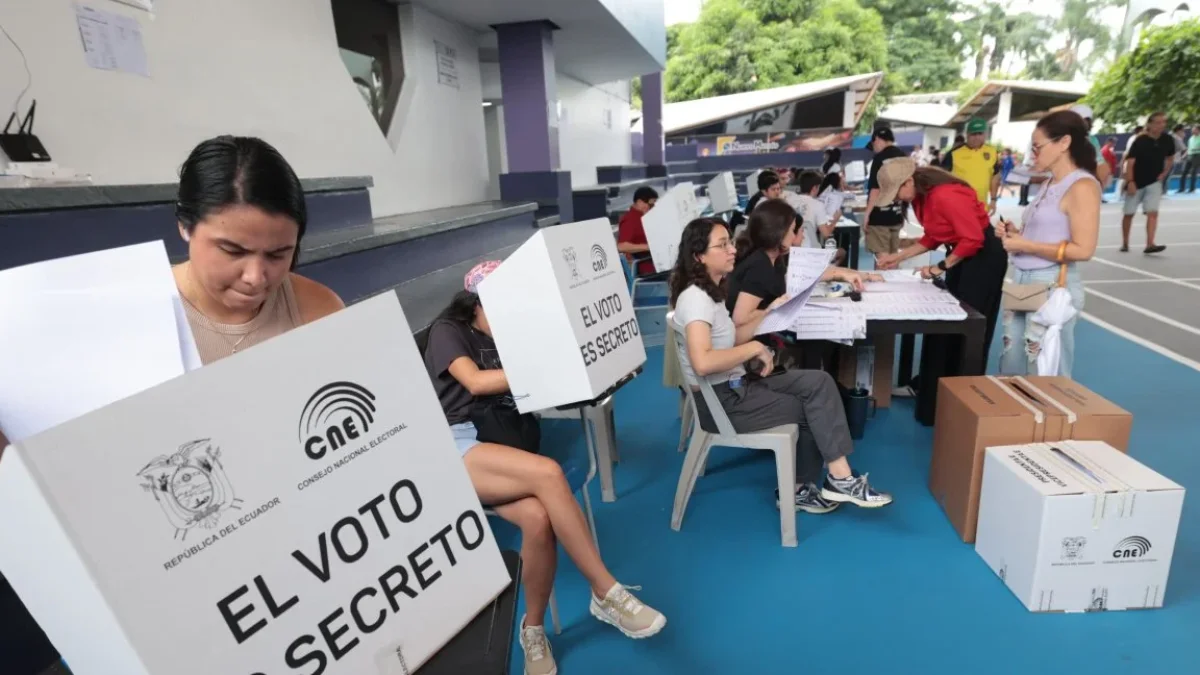 Las multas impuestas por el CNE pueden generar consecuencias administrativas cuando no son canceladas.