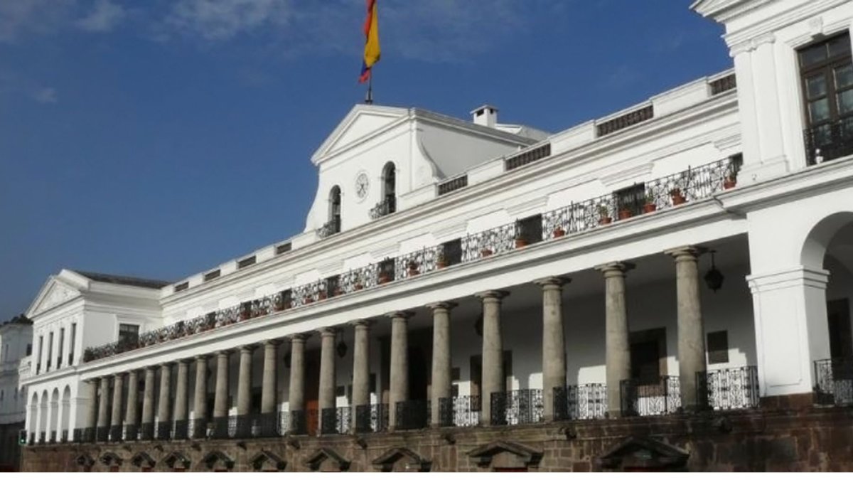 Excluido el período presidencial en curso, en los 195 años entre la fundación del Estado en 1830 y el 2025, se han completado un total de 21 períodos presidenciales.